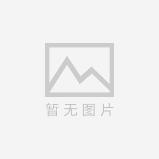b䷿ݵđ(yng)